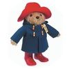 iluvpaddington